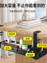 �k������늾��ռ{�������߾������ۿ��b�Ų�������ܶ๦�܉�����