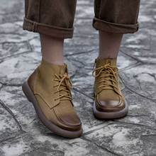 ĥɰţƤ�R��ѥŮ2025�＾�¿�͹���Ƥ��ѥƽ�����m41��aѥ��