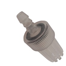 С�V�W ϴ܇���^�V�W ��Ĥ���^�V�W���F�������ϴ�C����