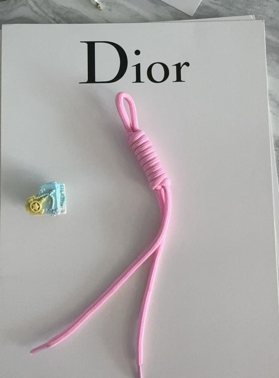 Bolsas tejidas de color de 5 mm, cuerdas colgantes, teléfonos móviles, cuerdas manuales, cuerdas de nylon, llaveros diy, cadenas de teléfonos móviles al por mayor