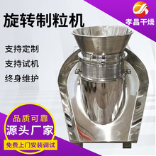 ���S���]̼����@���D�����C�ɿ������D�D�������C���a�S��