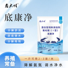 ˮaBֳĵƬȥڳ~rззСrˮ{ˮ