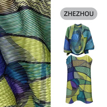 ��լ�L�B��ȹ���b�r�Ќ������e�����@�ݸߏ���ӡ���ް�Ů�b�ɼ���