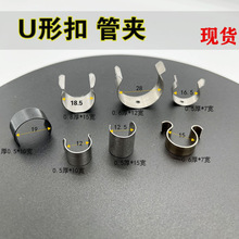 ����Ƭ�̶�������ƬU��Ƭ���ϊA����Ƭ��䓏���Ƭ���Կ����S�F؛