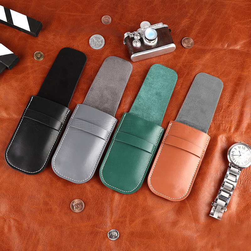 皮革手表袋06.jpg