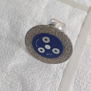 �S��ֱ�N�T������ʯ�ƬM14�����и���Ƭ�ɴu�Ұ����ʯ�и�Ƭ