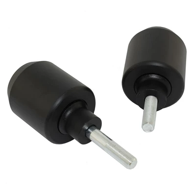 anti-drop ball anti-drop stick – Motorcycle frame