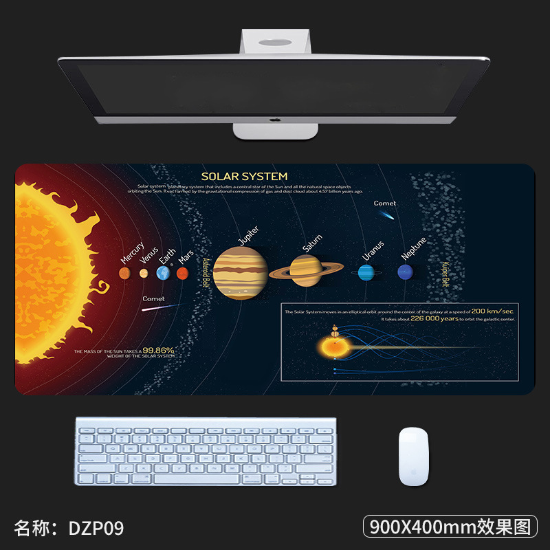 DZP09
