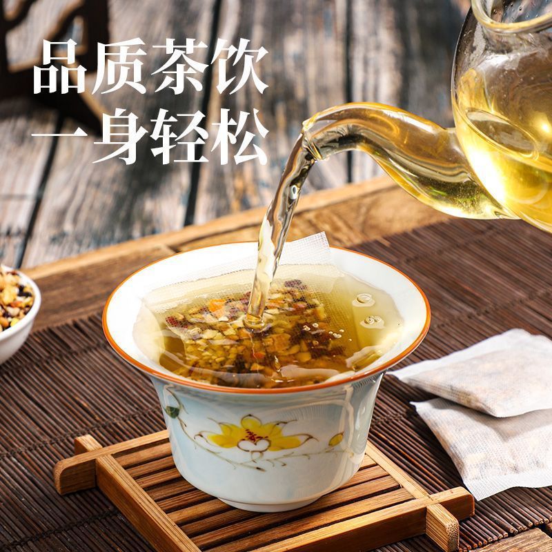 北京同仁堂紅豆ハトムギ|undefined