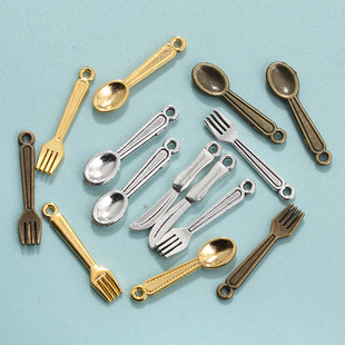 DIY�͹��\�Ͻ��Ʒ��� ����;� ���� ���� ���� �S��ֱ�N