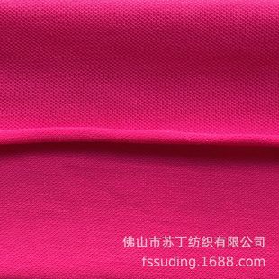 �S��ֱ�� 4007#40֧�����������ʳë  180g ���揗���W����ز�