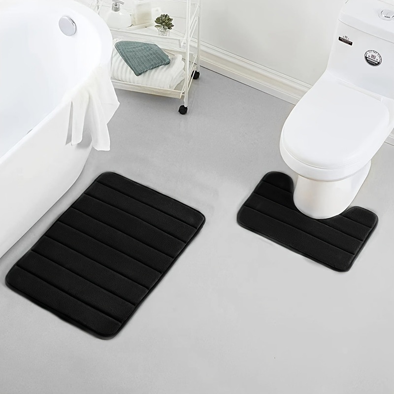 검정색(두께 1.0 PVC 바닥)