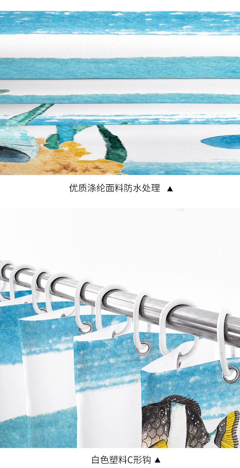详情模板_04.jpg