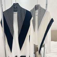 ���ļ��n���¿�90cm���퉺������������＾����ڰחl�y�z�����l