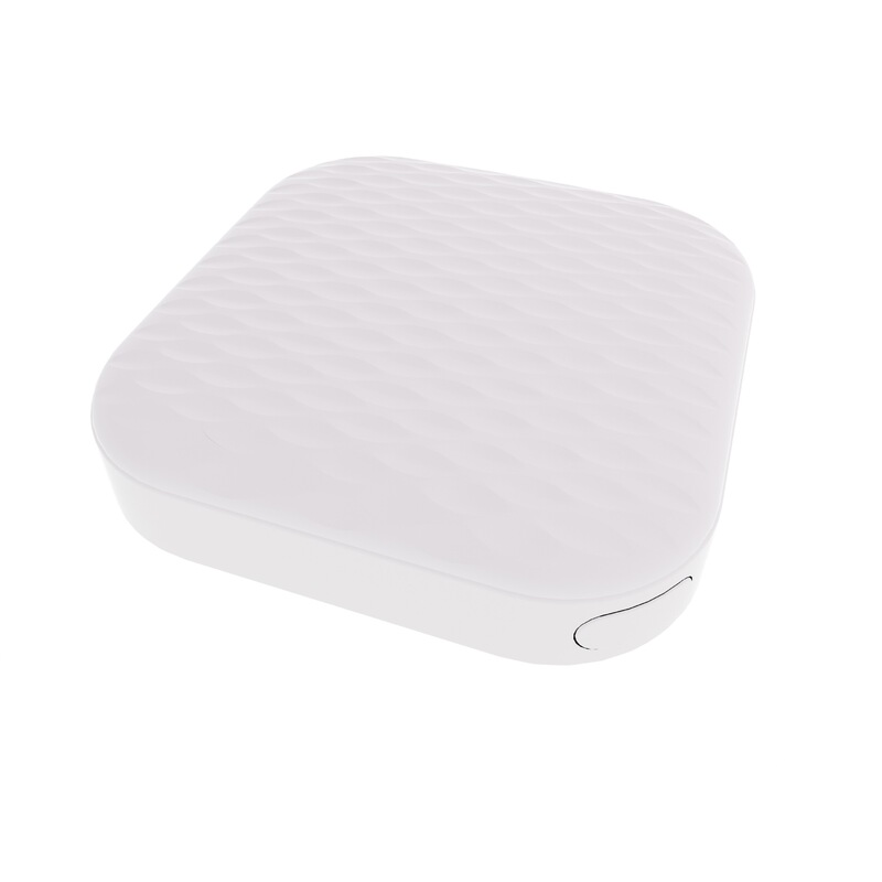 新品蓝牙防丢器find my查找airtag适用于苹果宠物追踪智能定位器|undefined
