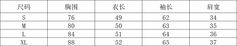 i2uUjf6mxdTrdS48SAR3xF5e/y/aOsHH9hEk