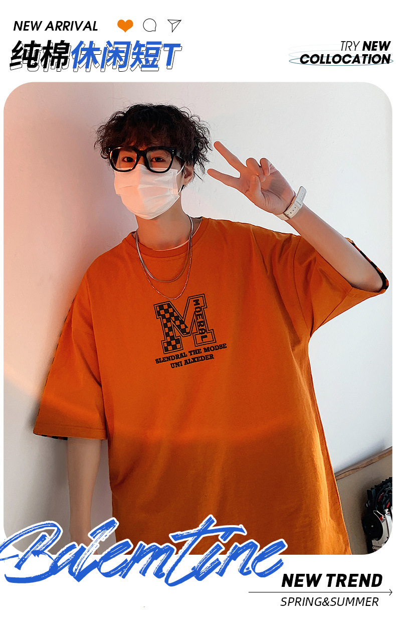 i2uUjf6mxdTrdS49SAR2xNINZo3KvwBPQKLE