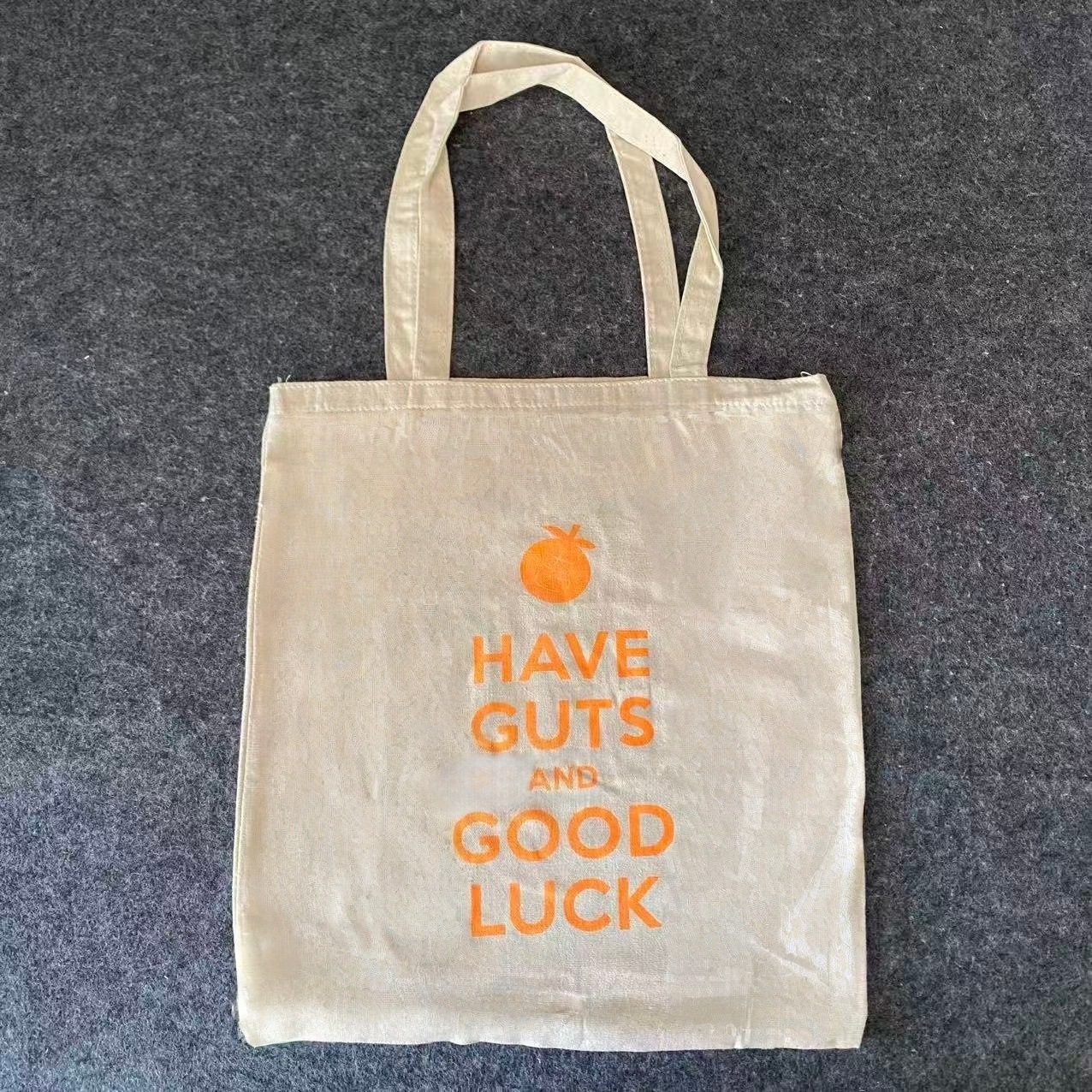 ���Ҷ��Ʒ�����ͨ���������������ѧ�����ɴ������������������