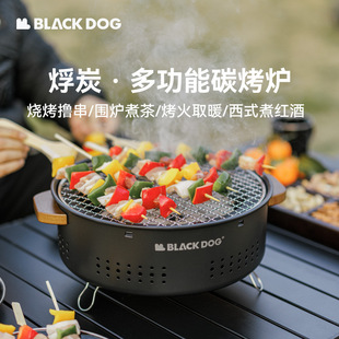 Blackdogt迾ttßܿ̿