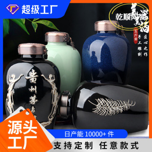 5���b������մɾ�ƿ �¿��̝u׃�ܷ��ݾƉ�ɢ�׾ư��bƿС�Ɖ�