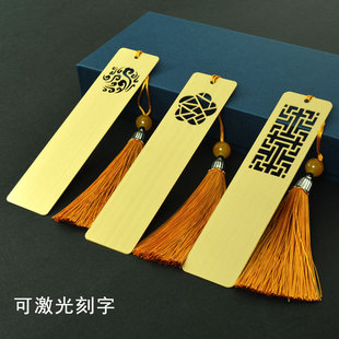 �S���������ٕ����Ą����I���У�c�o��Ʒ�Ї��L��ʽ�U�Օ����F؛
