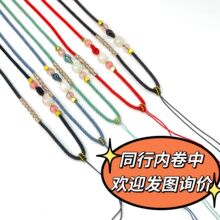 �ֹ��������������K�첱Ů��ë��������K�ߙn���J�������{��