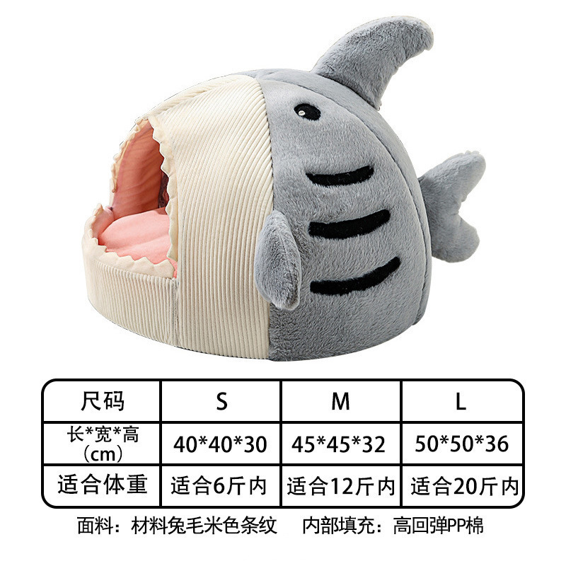 밝은 회색