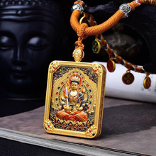 �p����̨ɽ�̽�F�堔�ƿ�ʮ����Ф�˴����o���~�朵���