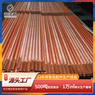 ���ݼy���Ƭ��Ƭ�~�ܿ��{����Q�����ó�Ƭ�~�� ���y��Ƭ�~��