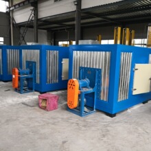 ȫ�Ԅ��o늇��T�O��  �T�b�O��  �����O��  ���T��ˮ���O��