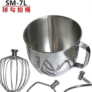 �������SM-7L�����r�̙C�N���C������湴���W�Ĵ�����Ͱԭ�S