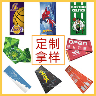 Concert Fans Cheering Hand Banners, Sports Event Support Towels, Hand Banners Direct Supply