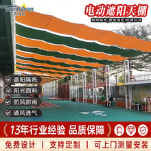 �������Ļ�WУ��Ӿ��늄���s��ꖺ��׃��@�و�����늄Ӄ������