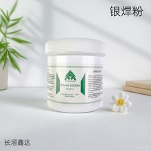 �y�����y���l���~���l�����������y�T���ۄ����~�F���P䓺Ͻ�