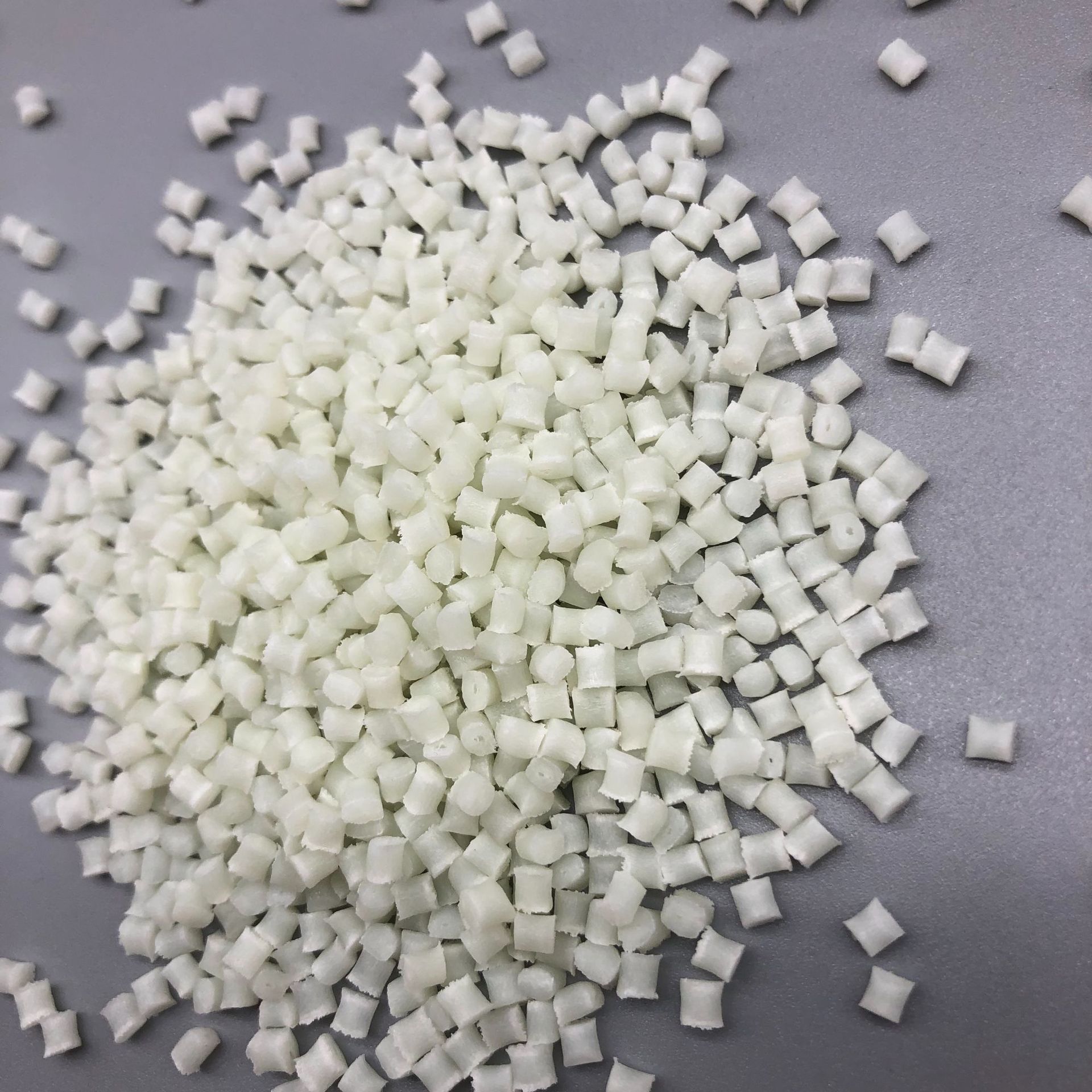 PA6-GF40注塑级 尼龙全新料改性 厂家直销、长期稳定品质