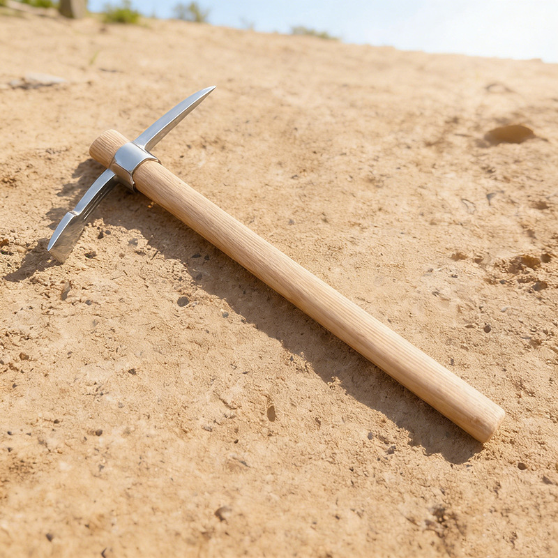 添加产品场景图 (4).png