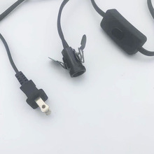 2о��ʽ���^ 303�_�P���ľ�����A E12�����Դ�� �}����늾�