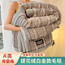 ���Q��ĸ�l�߿���ë̺AӺ�ţ�̽q̺�� �ﶬɺ���q�����w̺���l