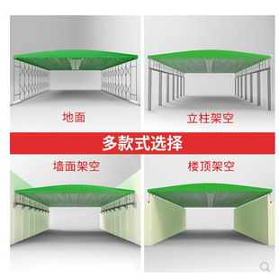 ���S�^��늄���s����ҿ��������{����Ƅ��ۯB���������