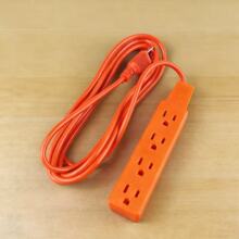 �����Ĳ��������؅^�����Դ���L��3����ʽ�҃��Ų����Q����