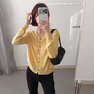 �＾�¿�v�IŤ����ᘿ��_��Ů���ɴ�aë������Ů�b�L��ٴ�����