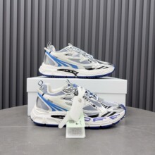 �羳�¿������^���ߺ���ϵ�Ь�Cе�Lײɫ���e�\��ЬRight Ba��Ь