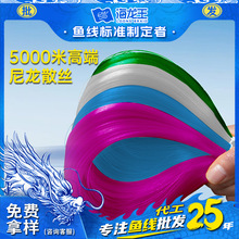 ������5000�׳��������ձ�ԭ��������ɢ�b�~�����������ڿ�̨ើ�