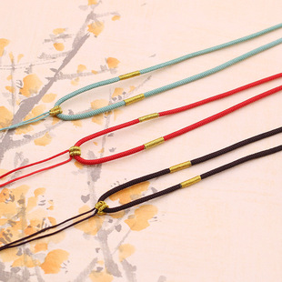 ��z���p���@���diy�������K ��������Ʒ�����朾����K�����l