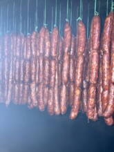 �Ĵ��������c�r�����Ɵ�Ѭ�D�c��ζ���c��ɫ�Dζ�L���D���خa