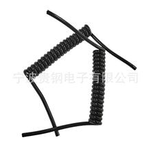 ���ɾ���о2.5/4/6/10ƽ��PU�o��������s��|���S�����l��ȼ��