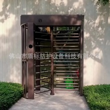 ɽ���x��С�^����ȫ���l�D�T���P䓿��ῧ��ɫ늿��������D���l�C