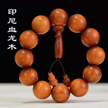 Ѫ��ľ���N͸������ִ���Ů�����H�r�������Ʒ�����