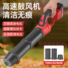 �羳���ʽ�늱��L���ֳ֑��ⴵѩ�@�ִ��~�C���������L���m���l