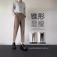 ��ѝ���n��ŷָ߼��д�����ʿ�̄����e�I���b�ļ��¿����bѝ��